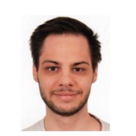 Dr. Philipp Seidel